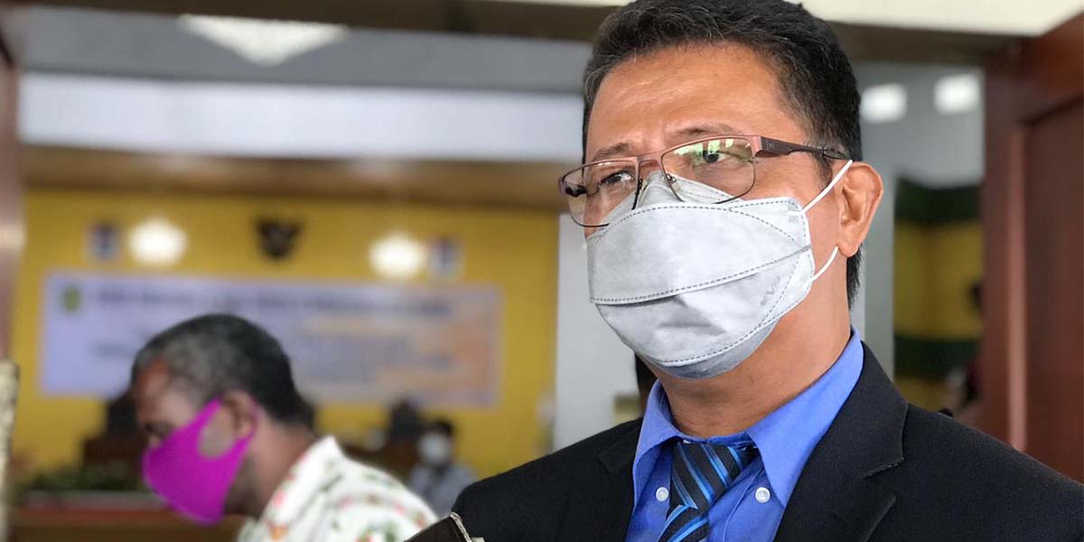 realisasi-belanja-apbd-baru-22-persen